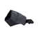 Focinheira-Para-Caes-Em-Nylon-Buster-0
