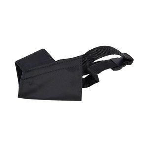 Focinheira-Para-Caes-Em-Nylon-Buster-2