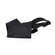 Focinheira-Para-Caes-Em-Nylon-Buster-2
