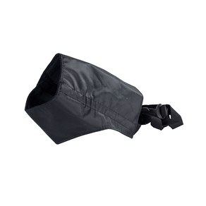 Focinheira-Para-Caes-Em-Nylon-Buster-7