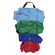 Bolsa-Vet-P-Exames-Buster-0-2-Kg