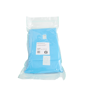 Kit-Campo-Cirurgico-Esteril-Para-Extremidade-Bilateral-Equivet
