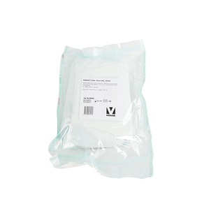 Avental-Cirurgico-Para-Colica-Equivet-Xgg