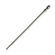 Agulha-Para-Puncao-Abdominal-4Mm-X-15Cm--Equivet-Needle-For-Abdominal-Puncture-