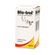 Blotrol-150-Ml