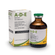Ade-I-Emuls-250Ml