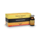 Potenay-Inj--10-Ml