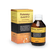 Potenay-Gold-B12-Oral---120-Ml