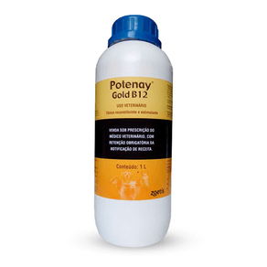 Potenay-Gold-B12--Oral----1-Litro