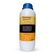 Potenay-Gold-B12--Oral----1-Litro
