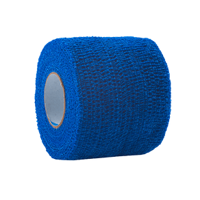 Bandagem-Coesiva--5Cm-X-4-5M--Azul-Unidade