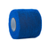 Bandagem-Coesiva--5Cm-X-4-5M--Azul-Unidade