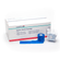 Bandagem-Coesiva--5Cm-X-4-5M--Azul-Unidade