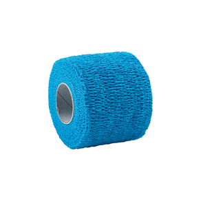 Bandagem-Coesiva--5Cm-X-4-5M--Azul-Claro-Unidade