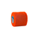 Bandagem-Coesiva--5Cm-X-4-5M--Laranja-Unidade