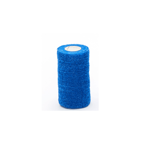 Bandagem-Coesiva--10Cm-X-4-5M--Azul-Unidade