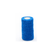 Bandagem-Coesiva--10Cm-X-4-5M--Azul-Unidade