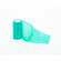 Bandagem-Coesiva--10Cm-X-4-5M--Verde-Unidade