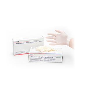 Luvas-Para-Procedimento-Nao-Cirurgico--Latex--Sem-Po--P--Branca-1-X-100
