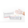 Luvas-Para-Procedimento-Nao-Cirurgico--Latex--Pouco-Po--P--Branca-1-X-100