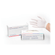 Luvas-Nitrilicas-Para-Procedimento-Nao-Cirurgico--Sem-Po--M--Branca-1-X-100