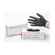 Luvas-Nitrilicas-Para-Procedimento-Nao-Cirurgico--Sem-Po--P--Preta-1-X-100