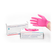 Luvas-Nitrilicas-Para-Procedimento-Nao-Cirurgico-C--Aloe-Vera--Sem-Po--P--Pink-1-X-100