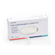 Luvas-Para-Procedimento-Nao-Cirurgico--Vinil---Sem-Po--P-Cx-C--100