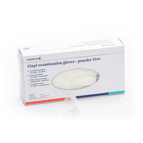 Luvas-Para-Procedimento-Nao-Cirurgico--Vinil---Sem-Po--G-Cx-C--100