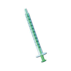 Seringa-Descartavel--Duas-Pecas--Luer--1Ml-Cx-C-100Un