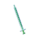 Seringa-Descartavel--Duas-Pecas--Luer--1Ml-Cx-C-100Un