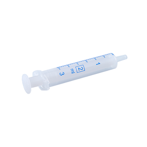 Seringa-Descartavel--Duas-Pecas--Luer--2Ml-Cx-C-100Un