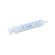 Seringa-Descartavel--Duas-Pecas--Luer--2Ml-Cx-C-100Un