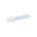 Seringa-Descartavel--Duas-Pecas--Luer--5Ml-Cx-C-100Un