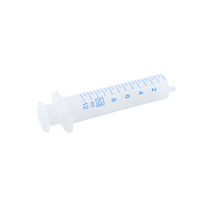 Seringa-Descartavel--Duas-Pecas--Luer--10Ml-Cx-C-100Un