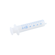 Seringa-Descartavel--Duas-Pecas--Luer--10Ml-Cx-C-100Un