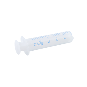 Seringa-Descartavel--Duas-Pecas--Luer--20Ml-Cx-C-100Un