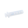 Seringa-Descartavel--Duas-Pecas--Luer--20Ml-Cx-C-100Un