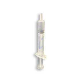 Seringa-Descartavel--Tres-Pecas--Luer-Central-3Ml-Cx-C-100Un