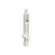 Seringa-Descartavel--Tres-Pecas--Luer-Central-3Ml-Cx-C-100Un