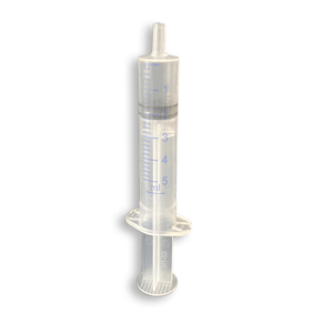 Seringa-Descartavel--Tres-Pecas--Luer-Central-5Ml-Cx-C-100Un