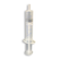 Seringa-Descartavel--Tres-Pecas--Luer-Central-5Ml-Cx-C-100Un