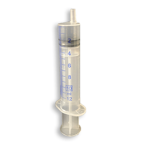 Seringa-Descartavel--Tres-Pecas--Luer-Lateral--10Ml-Cx-C-100Un