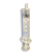 Seringa-Descartavel--Tres-Pecas--Luer-Lateral--10Ml-Cx-C-100Un