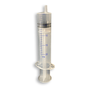Seringa-Descartavel--Tres-Pecas--Luer-Lateral-20Ml-Cx-C-100Un
