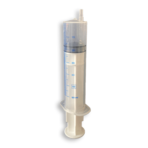 Seringa-Descartavel--Tres-Pecas--Luer-Lateral-50Ml-Cx-C-50Un