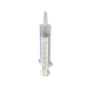Seringa-Descartavel--Tres-Pecas--Bico-Cateter-50Ml-Cx-C-50Un