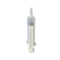 Seringa-Descartavel--Tres-Pecas--Bico-Cateter-50Ml-Cx-C-50Un