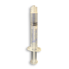 Seringa-Descartavel--Tres-Pecas--Luer-Lock--3Ml-Cx-C-100Un