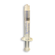Seringa-Descartavel--Tres-Pecas--Luer-Lock--3Ml-Cx-C-100Un